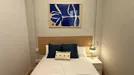 Room for rent, Barcelona Eixample, Barcelona, &lt;span class=&quot;blurred street&quot; onclick=&quot;ProcessAdRequest(13977684)&quot;&gt;&lt;span class=&quot;hint&quot;&gt;See streetname&lt;/span&gt;[xxxxxxxxxxxxx]&lt;/span&gt;