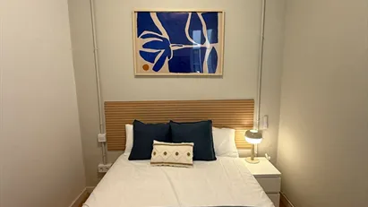Room for rent in Barcelona Eixample, Barcelona