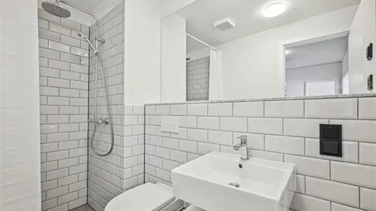 Rooms in Berlin Mitte - photo 7