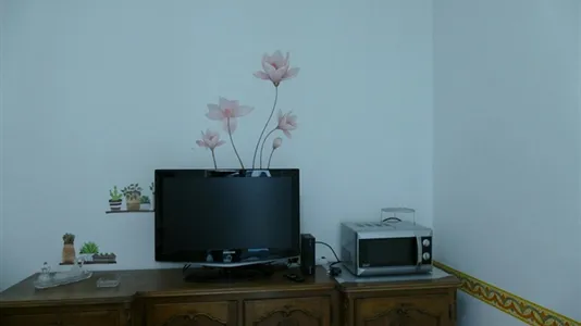 Apartments in Turin - photo 7