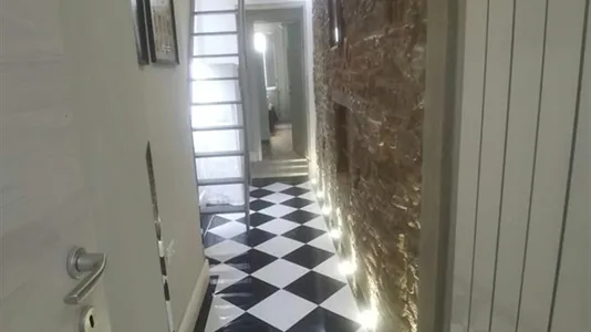 Rooms in Florence - photo 8