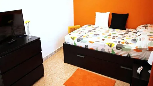 Rooms in Milano Zona 9 - Porta Garibaldi, Niguarda - photo 2