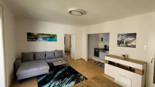 Apartments in Graz - photo 4