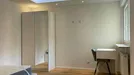 Room for rent, Munich, &lt;span class=&quot;blurred street&quot; onclick=&quot;ProcessAdRequest(8606786)&quot;&gt;&lt;span class=&quot;hint&quot;&gt;See streetname&lt;/span&gt;[xxxxxxxxxxxxx]&lt;/span&gt;