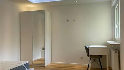 Room for rent in Munich