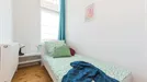 Room for rent, Berlin Pankow, Berlin, &lt;span class=&quot;blurred street&quot; onclick=&quot;ProcessAdRequest(13558824)&quot;&gt;&lt;span class=&quot;hint&quot;&gt;See streetname&lt;/span&gt;[xxxxxxxxxxxxx]&lt;/span&gt;