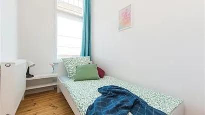 Room for rent in Berlin Pankow, Berlin