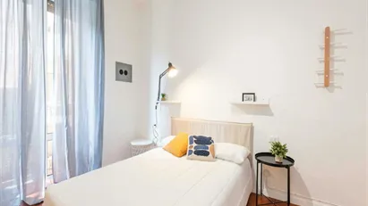 Room for rent in Milano Zona 5 - Vigentino, Chiaravalle, Gratosoglio, Milan