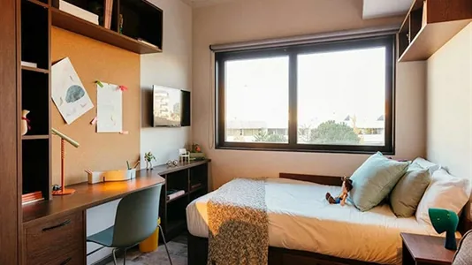 Apartments in Location is not specified - photo 2