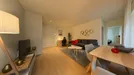 Apartment for rent, Neuenburg, Neuenburg (Kantone), &lt;span class=&quot;blurred street&quot; onclick=&quot;ProcessAdRequest(13539325)&quot;&gt;&lt;span class=&quot;hint&quot;&gt;See streetname&lt;/span&gt;[xxxxxxxxxxxxx]&lt;/span&gt;