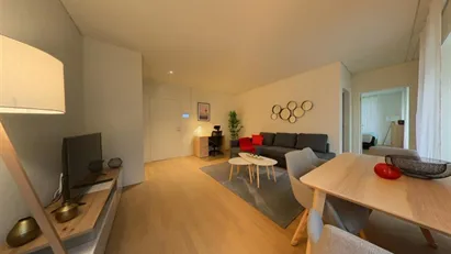 Apartment for rent in Neuenburg, Neuenburg (Kantone)
