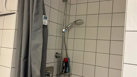 Rooms in Bochum - photo 8