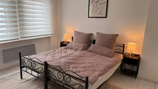 Apartments in Location is not specified - photo 3