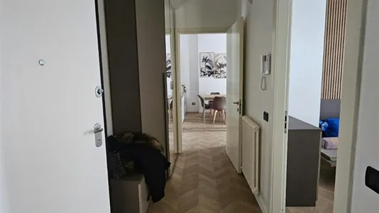 Apartments in Milano Zona 6 - Barona, Lorenteggio - photo 3