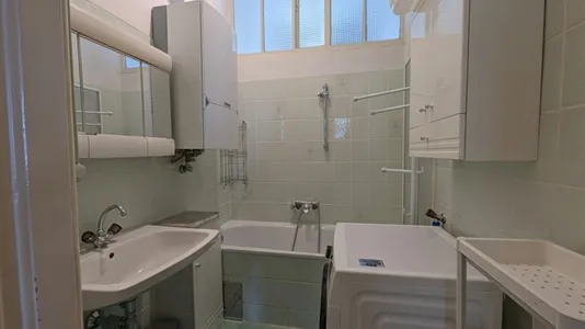 Rooms in Vienna Leopoldstadt - photo 2