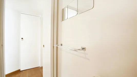 Rooms in Milano Zona 5 - Vigentino, Chiaravalle, Gratosoglio - photo 3