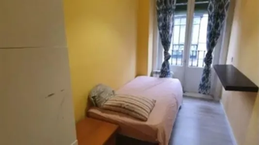 Apartments in Madrid Centro - photo 10