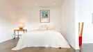 Apartment for rent, Dusseldorf, Nordrhein-Westfalen, &lt;span class=&quot;blurred street&quot; onclick=&quot;ProcessAdRequest(7765110)&quot;&gt;&lt;span class=&quot;hint&quot;&gt;See streetname&lt;/span&gt;[xxxxxxxxxxxxx]&lt;/span&gt;