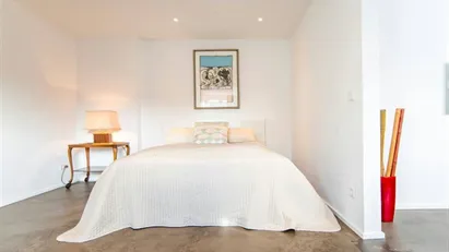 Apartment for rent in Dusseldorf, Nordrhein-Westfalen