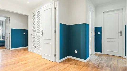 Rooms in Oeiras - photo 10