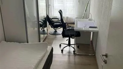 Room for rent in Offenbach am Main, Hessen