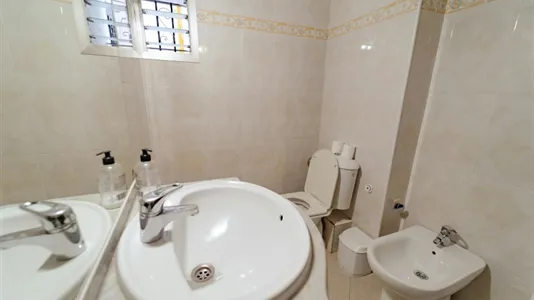 Rooms in El Cerezo - photo 7