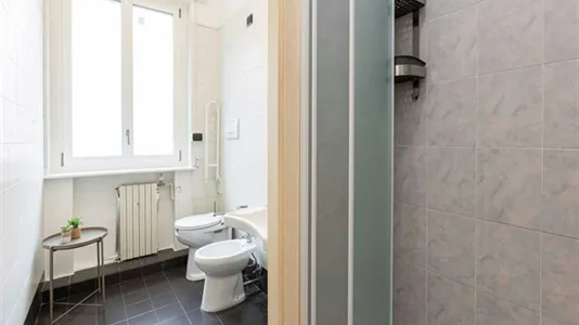 Rooms in Milano Zona 1 - Centro storico - photo 5
