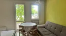 Apartment for rent, Padua, Veneto, &lt;span class=&quot;blurred street&quot; onclick=&quot;ProcessAdRequest(13400111)&quot;&gt;&lt;span class=&quot;hint&quot;&gt;See streetname&lt;/span&gt;[xxxxxxxxxxxxx]&lt;/span&gt;