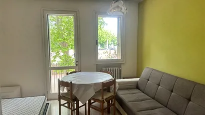 Apartment for rent in Padua, Veneto