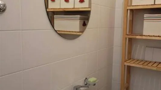 Rooms in Geneva Petit-Saconnex - photo 9