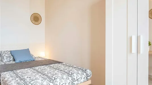 Rooms in Milano Zona 9 - Porta Garibaldi, Niguarda - photo 3