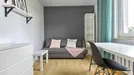 Room for rent, Warsaw, &lt;span class=&quot;blurred street&quot; onclick=&quot;ProcessAdRequest(13240452)&quot;&gt;&lt;span class=&quot;hint&quot;&gt;See streetname&lt;/span&gt;[xxxxxxxxxxxxx]&lt;/span&gt;