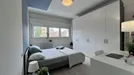 Room for rent, Bologna, Emilia-Romagna, &lt;span class=&quot;blurred street&quot; onclick=&quot;ProcessAdRequest(13743680)&quot;&gt;&lt;span class=&quot;hint&quot;&gt;See streetname&lt;/span&gt;[xxxxxxxxxxxxx]&lt;/span&gt;