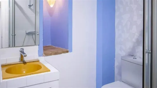 Rooms in Valencia Ciutat Vella - photo 6