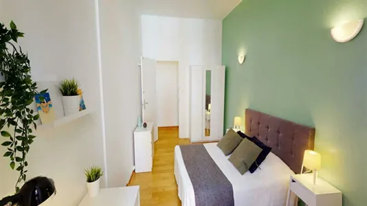 Rooms in Toulouse - photo 1