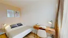 Room for rent, Paris 15ème arrondissement, Paris, &lt;span class=&quot;blurred street&quot; onclick=&quot;ProcessAdRequest(11969962)&quot;&gt;&lt;span class=&quot;hint&quot;&gt;See streetname&lt;/span&gt;[xxxxxxxxxxxxx]&lt;/span&gt;