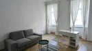 Apartment for rent, Wien Rudolfsheim-Fünfhaus, Vienna, &lt;span class=&quot;blurred street&quot; onclick=&quot;ProcessAdRequest(13151871)&quot;&gt;&lt;span class=&quot;hint&quot;&gt;See streetname&lt;/span&gt;[xxxxxxxxxxxxx]&lt;/span&gt;
