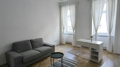 Apartment for rent in Wien Rudolfsheim-Fünfhaus, Vienna