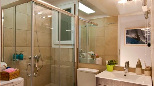 Apartments in Location is not specified - photo 6