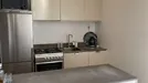 Apartment for rent, Östermalm, Stockholm, &lt;span class=&quot;blurred street&quot; onclick=&quot;ProcessAdRequest(13580708)&quot;&gt;&lt;span class=&quot;hint&quot;&gt;See streetname&lt;/span&gt;[xxxxxxxxxxxxx]&lt;/span&gt;