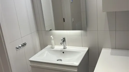 Apartments in Solna - photo 9