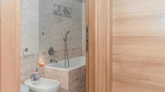 Apartments in Milano Zona 9 - Porta Garibaldi, Niguarda - photo 4