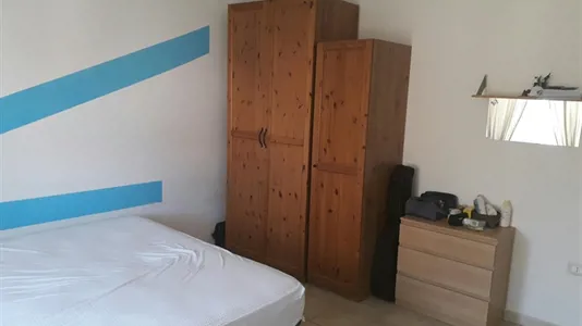 Rooms in Pisa - photo 3
