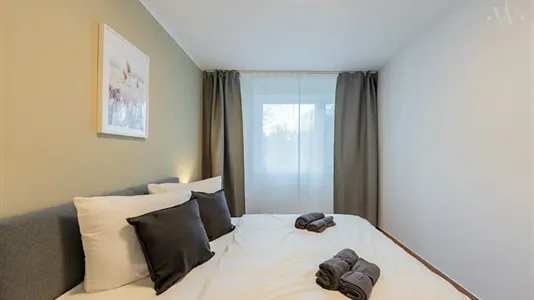 Apartments in Berlin Steglitz-Zehlendorf - photo 2