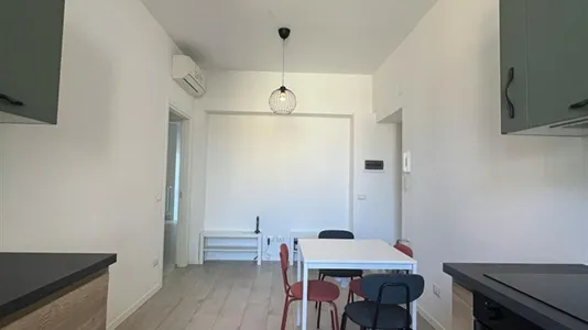 Apartments in Milano Zona 8 - Fiera, Gallaratese, Quarto Oggiaro - photo 4