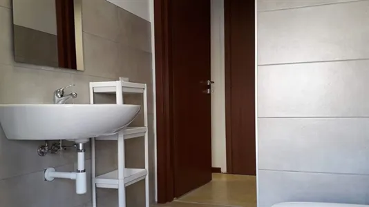 Rooms in Vicenza - photo 6