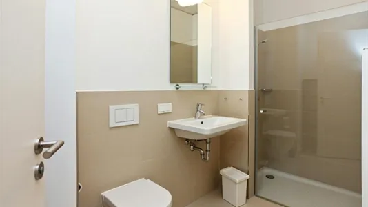 Rooms in Location is not specified - photo 5