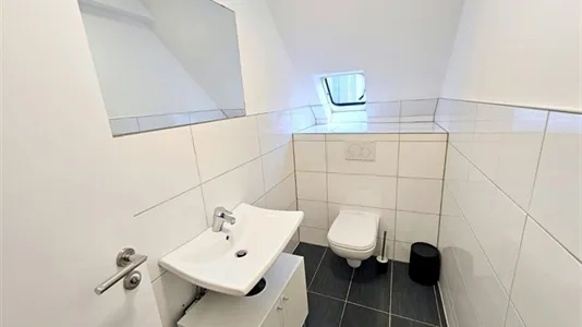 Rooms in Frankfurt Innenstadt I - photo 10