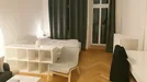 Room for rent, Berlin Pankow, Berlin, &lt;span class=&quot;blurred street&quot; onclick=&quot;ProcessAdRequest(14367507)&quot;&gt;&lt;span class=&quot;hint&quot;&gt;See streetname&lt;/span&gt;[xxxxxxxxxxxxx]&lt;/span&gt;
