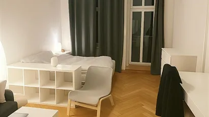 Room for rent in Berlin Pankow, Berlin
